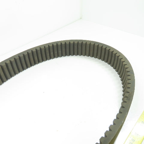 3830V510 Variable Speed Belt 2.38" Top Width 52" OD