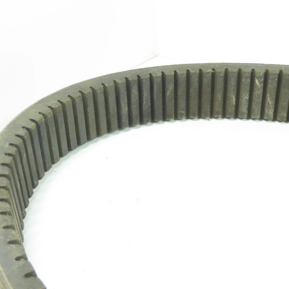 Simplabelt 057166 Variable Speed Belt 2.1" Top Width