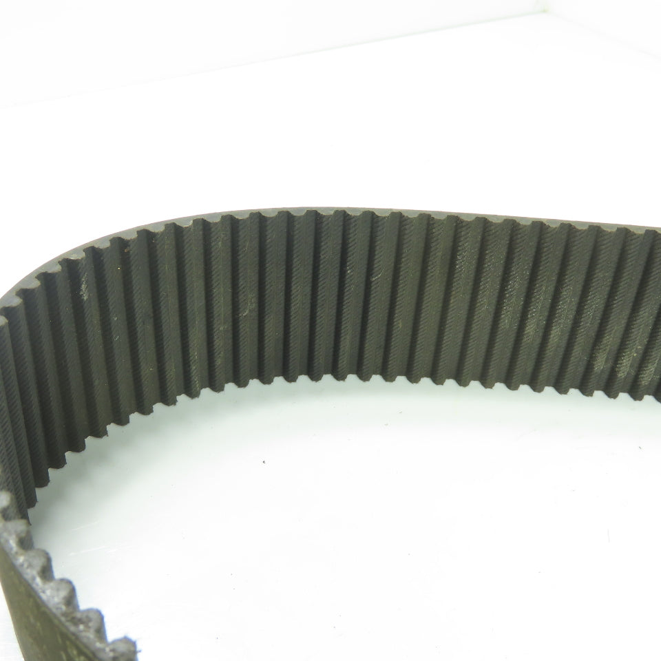 Bando STS S8M 1800 Timing Belt 60mm Top Width