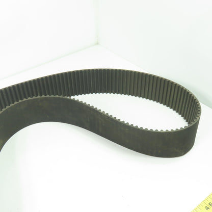 Bando STS S8M 1800 Timing Belt 60mm Top Width