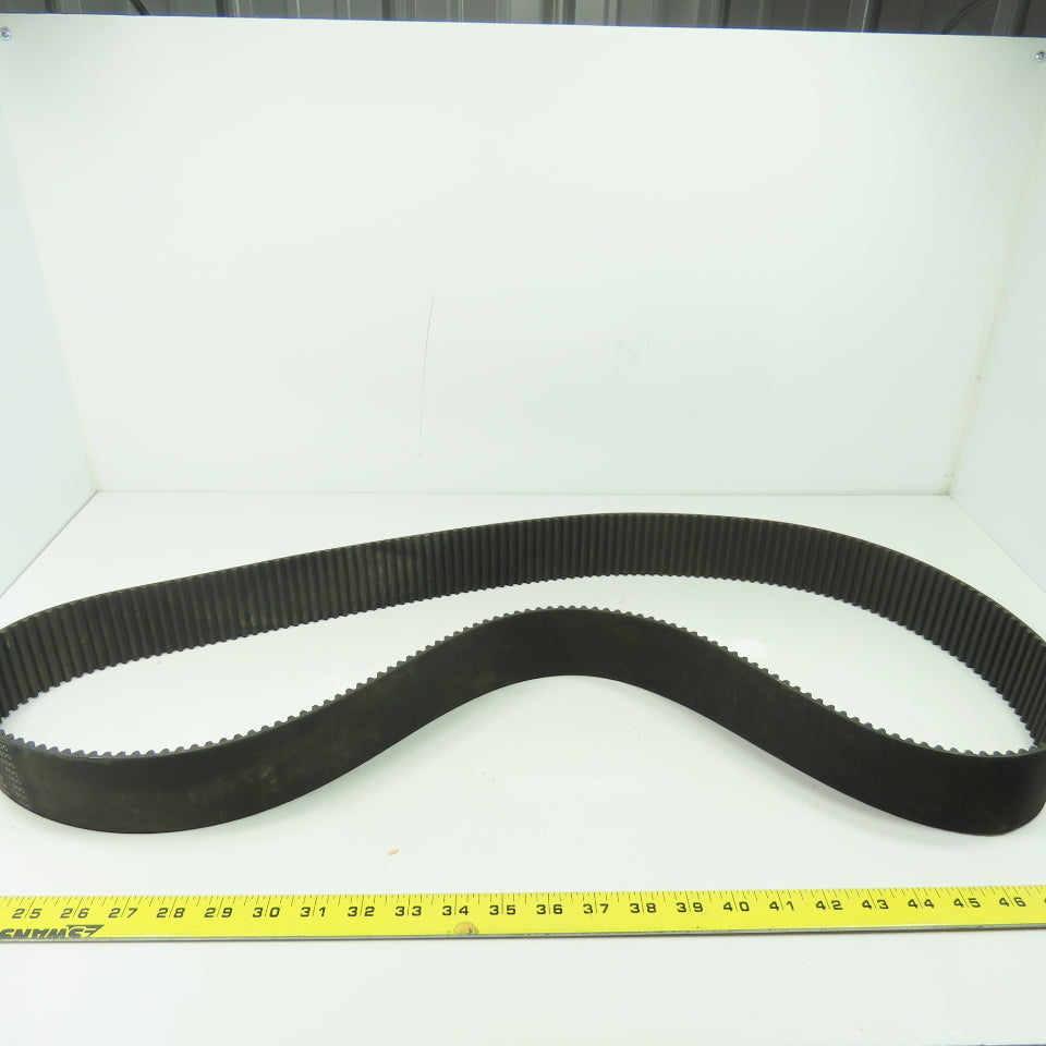Bando STS S8M 1800 Timing Belt 60mm Top Width