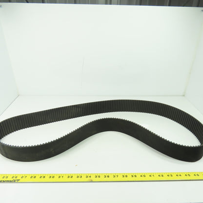 Bando STS S8M 1800 Timing Belt 60mm Top Width