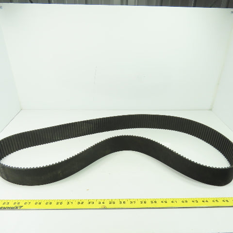 Bando STS S8M 1800 Timing Belt 60mm Top Width