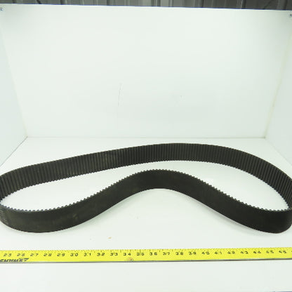 Bando STS S8M 1800 Timing Belt 60mm Top Width