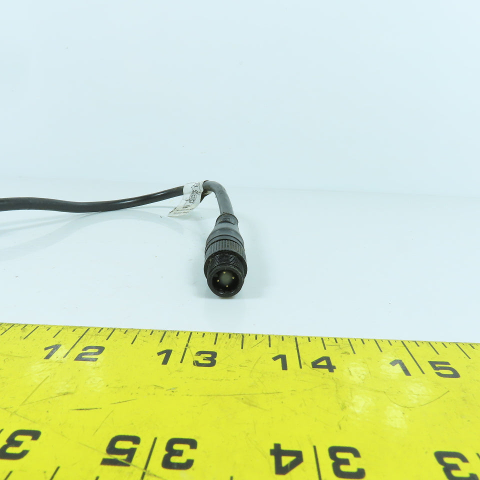 Cutler Hammer 13104AQD07 2 in Perfect Prox Photoelectric Switch