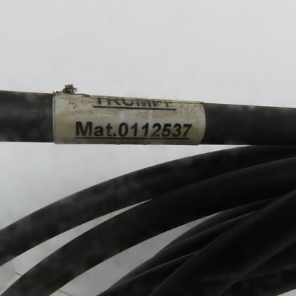 Trumpf 0112537 37' Oxygen Hose