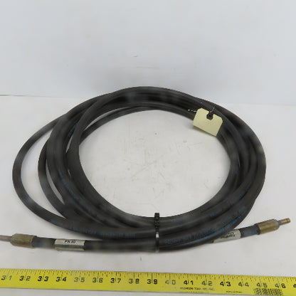 Trumpf 0112537 37' Oxygen Hose