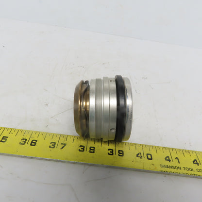 Trumpf Laser head Mirror Holder Assembly