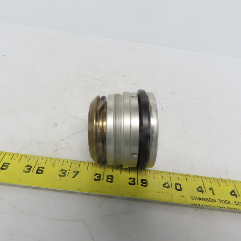 Trumpf Laser head Mirror Holder Assembly