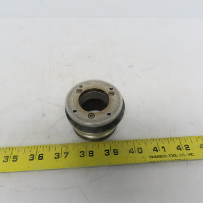 Trumpf Laser head Mirror Holder Assembly