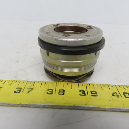 Trumpf Laser head Mirror Holder Assembly