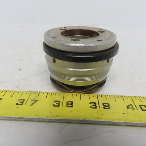 Trumpf Laser head Mirror Holder Assembly