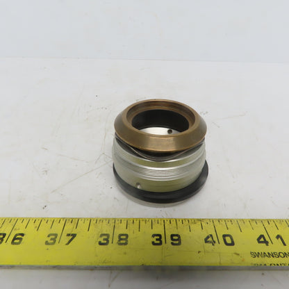 Trumpf Laser head Mirror Holder Assembly
