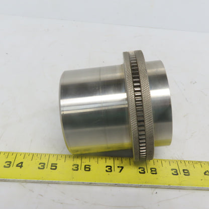Trumpf Laser Head Adjuster Sleeve