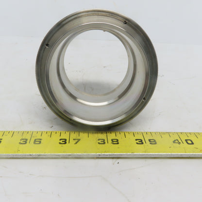 Trumpf Laser Head Adjuster Sleeve