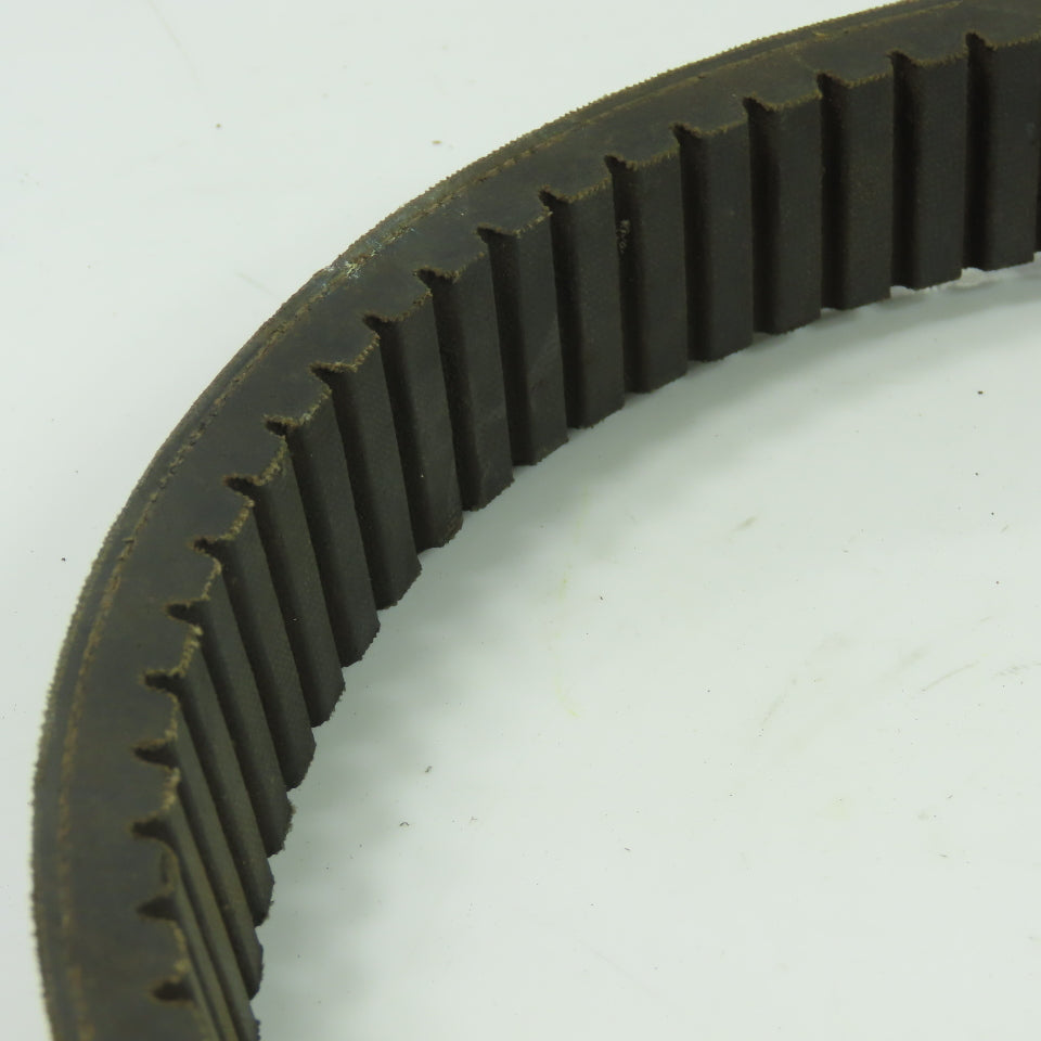 Browning 2322V601 Variable Speed Belt 1-7/16" Top Width