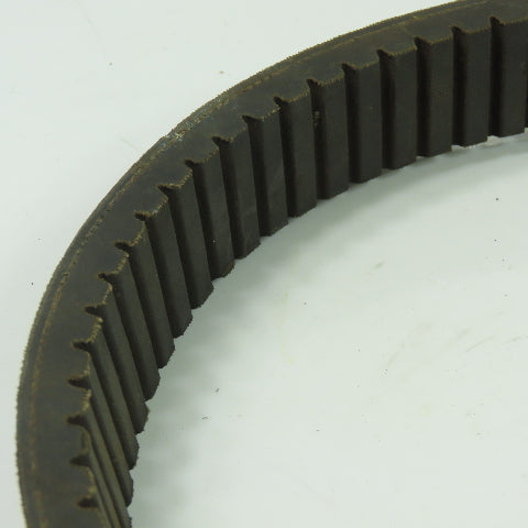 Browning 2322V601 Variable Speed Belt 1-7/16" Top Width