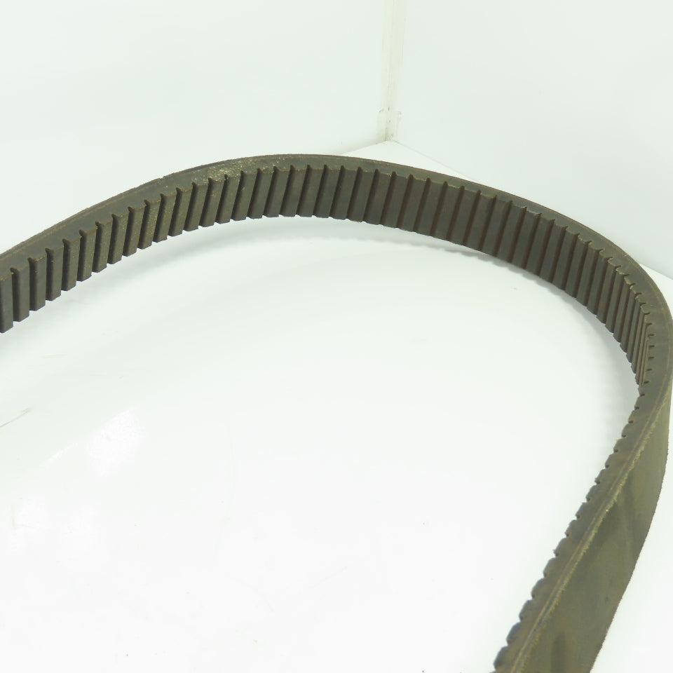 Browning 2322V601 Variable Speed Belt 1-7/16" Top Width