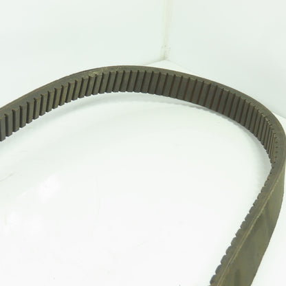 Browning 2322V601 Variable Speed Belt 1-7/16" Top Width