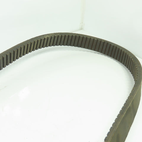 Browning 2322V601 Variable Speed Belt 1-7/16" Top Width