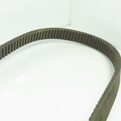 Browning 2322V601 Variable Speed Belt 1-7/16" Top Width