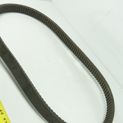 Browning 2322V601 Variable Speed Belt 1-7/16" Top Width
