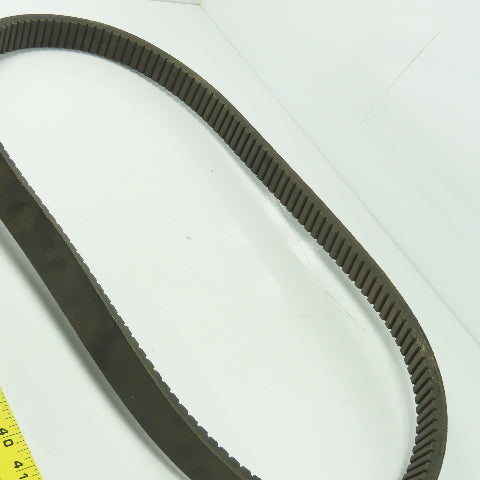 Browning 2322V601 Variable Speed Belt 1-7/16" Top Width