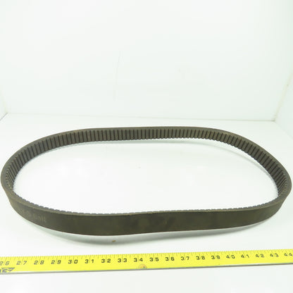 Browning 2322V601 Variable Speed Belt 1-7/16" Top Width