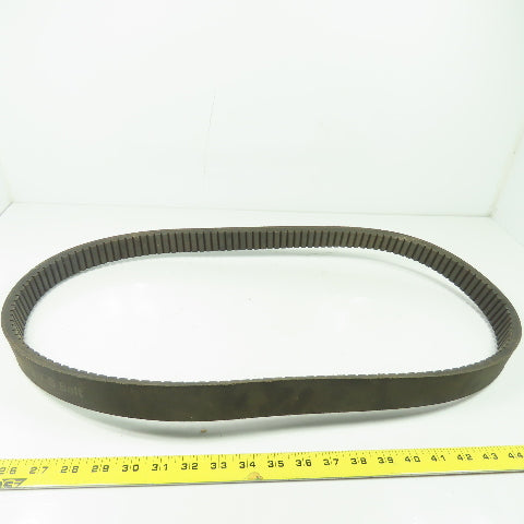 Browning 2322V601 Variable Speed Belt 1-7/16" Top Width