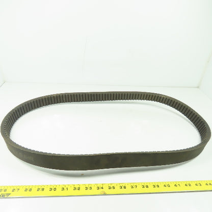 Browning 2322V601 Variable Speed Belt 1-7/16" Top Width