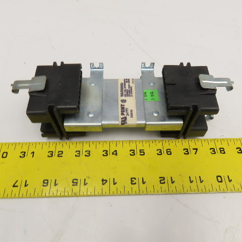 Pent 225035 120V 20A Office Cubicle Wire Harness Extender Lot Of 5