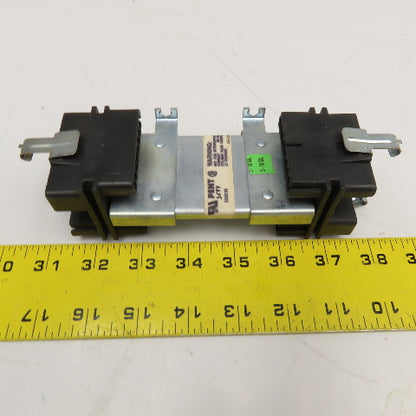 Pent 225035 120V 20A Office Cubicle Wire Harness Extender Lot Of 5