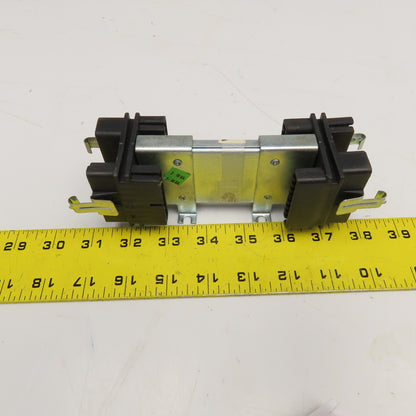 Pent 225035 120V 20A Office Cubicle Wire Harness Extender Lot Of 5