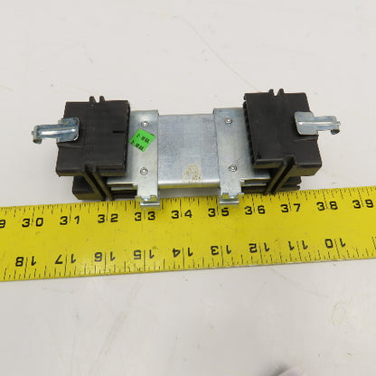 Pent 225035 120V 20A Office Cubicle Wire Harness Extender Lot Of 5