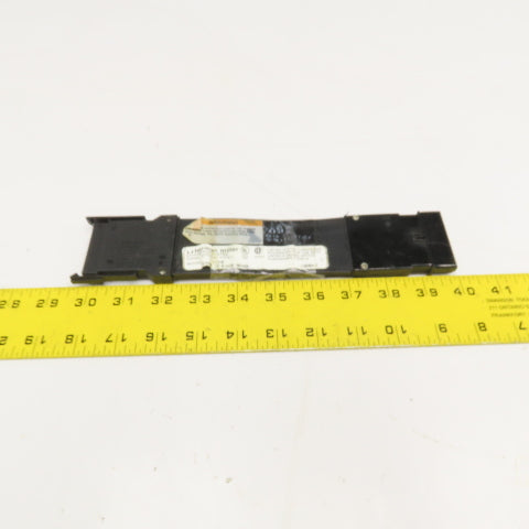 Herman Miller E1370 Ethospace 8 Wire x 8 Wire Bridge Type 1 10" OAL