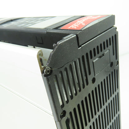 Danfoss VLT 3008 Variable Speed Drive 300-500V 50/60Hz 12.2A Input 7.5HP Out