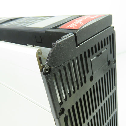 Danfoss VLT 3008 Variable Speed Drive 300-500V 50/60Hz 12.2A Input 7.5HP Out