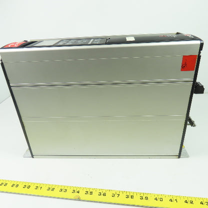 Danfoss VLT 3008 Variable Speed Drive 300-500V 50/60Hz 12.2A Input 7.5HP Out