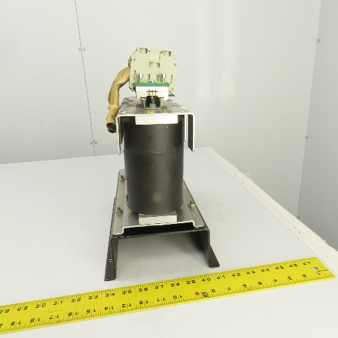 Siemens 6SN1111-0AA00-0DA1 55kW 3-Phase Choke Line Reactor Version E