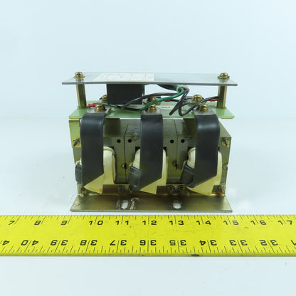 Mitsubishi BK0-NC6851-H04 Transformer