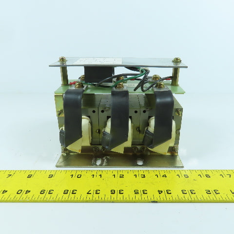 Mitsubishi BK0-NC6851-H04 Transformer