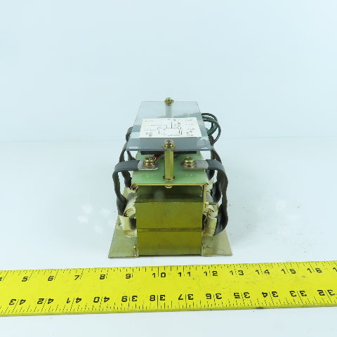 Mitsubishi BK0-NC6851-H04 Transformer