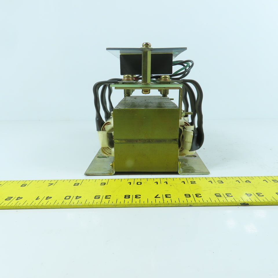Mitsubishi BK0-NC6851-H04 Transformer