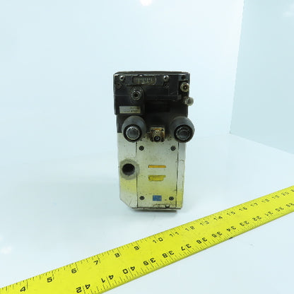 Trumpf 0951745 5"D1,5" HD 5" Laser Cutting Head Assembly