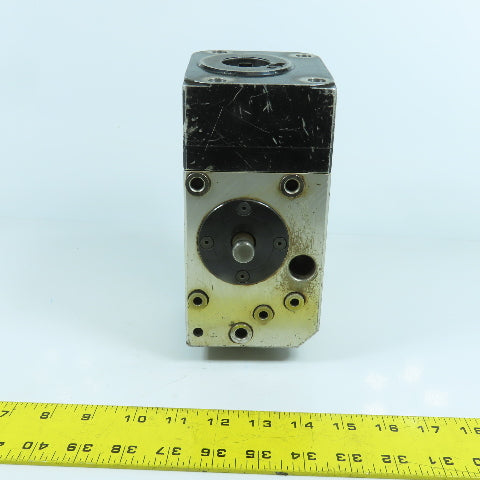 Trumpf 0951745 5"D1,5" HD 5" Laser Cutting Head Assembly