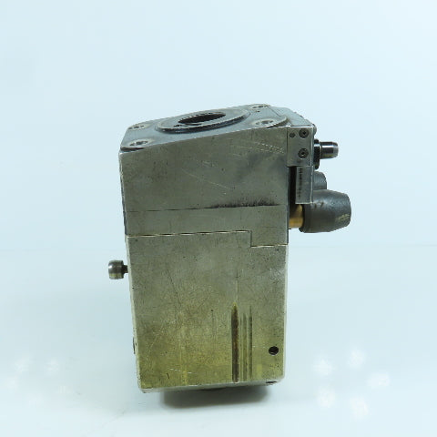 Trumpf 0951745 5"D1,5" HD 5" Laser Cutting Head Assembly