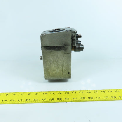 Trumpf 0952777 7.5" D1.5" HD 7.5" Laser Cutting Head Assembly