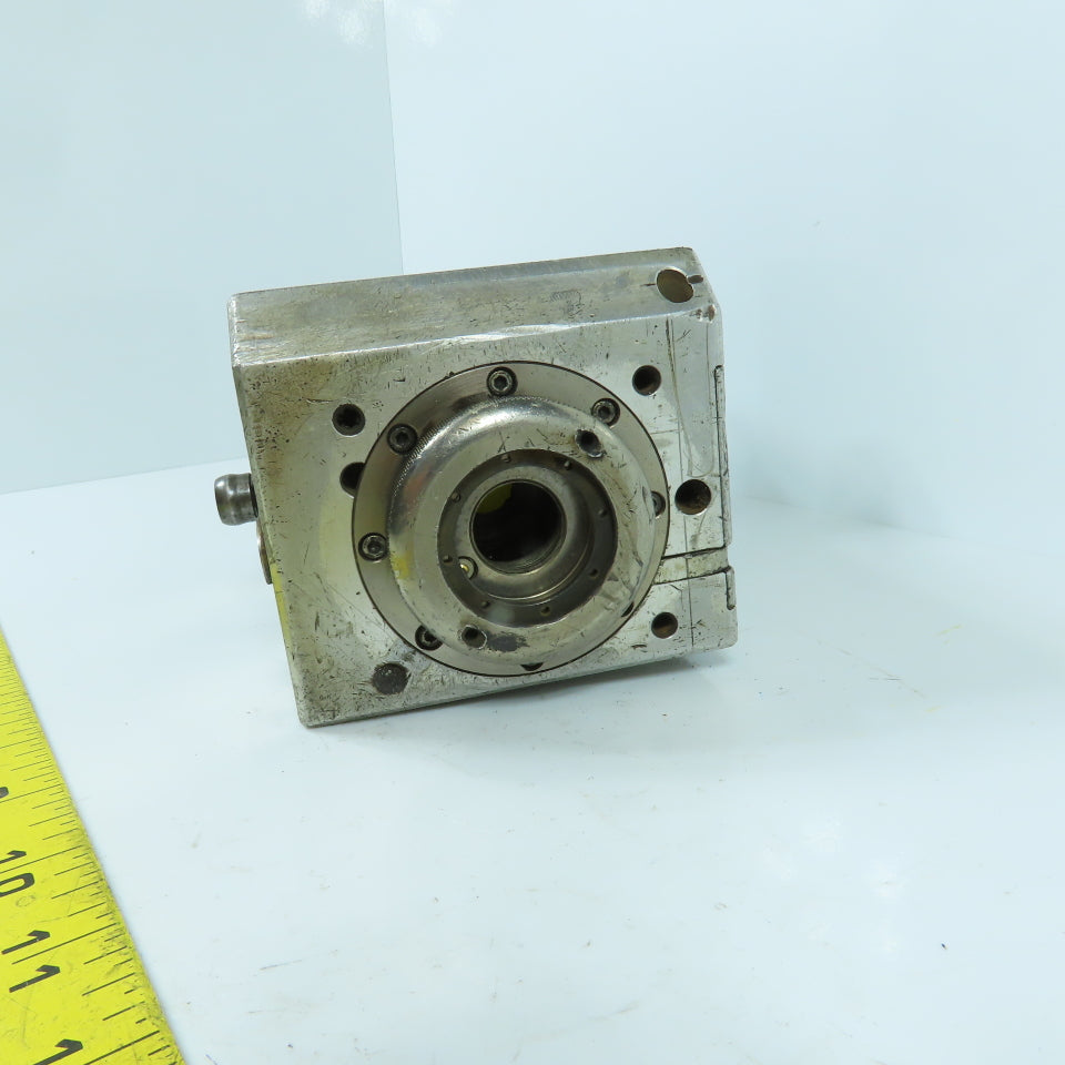 Trumpf 0952777 7.5" D1.5" HD 7.5" Laser Cutting Head Assembly