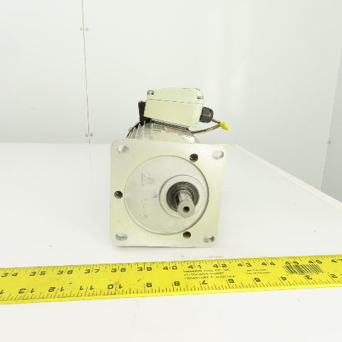 Liming 0.2kW Speed Reducer W/ Superb Motor 88RPM 200/240V AC Input 18mm Shaft