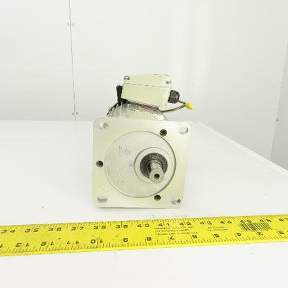 Liming 0.2kW Speed Reducer W/ Superb Motor 88RPM 200/240V AC Input 18mm Shaft